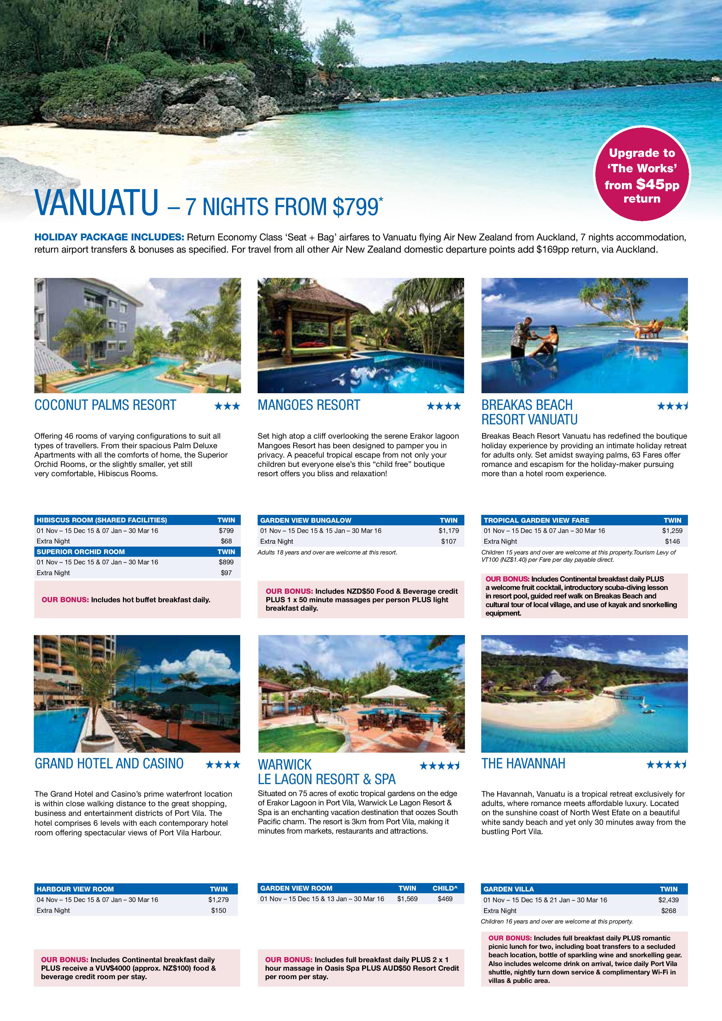 15948-island-escapes-gflyer-lr-page-005