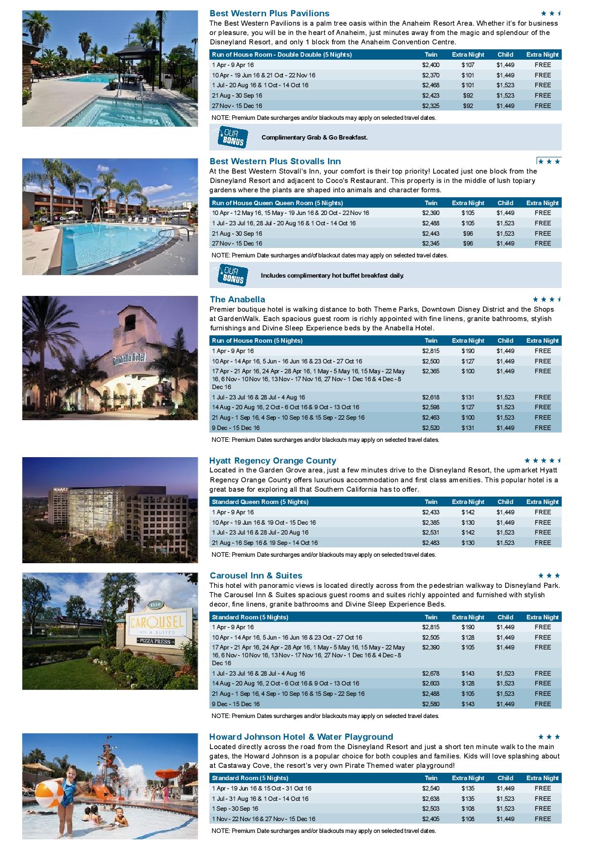 Discover Anaheim in 2016 with Air New Zealand NZ01DECANAGO-page-003