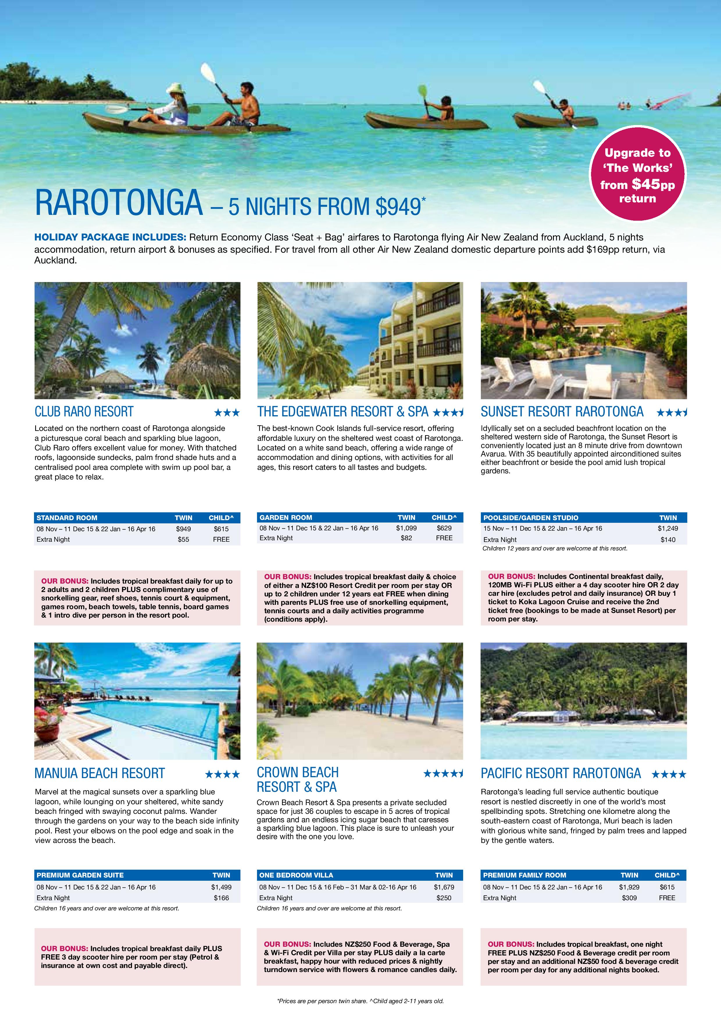 15948-island-escapes-gflyer