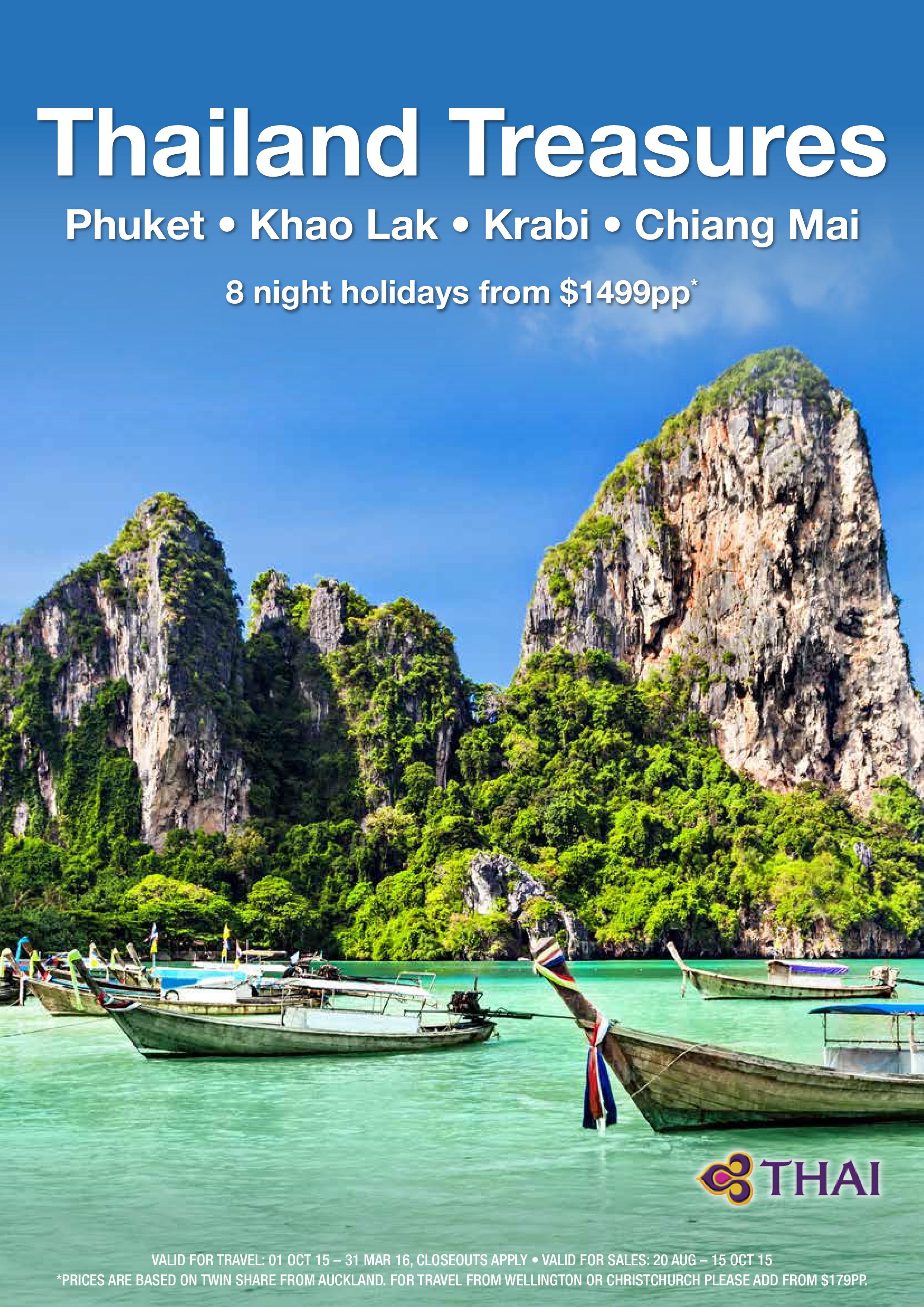 thai-page