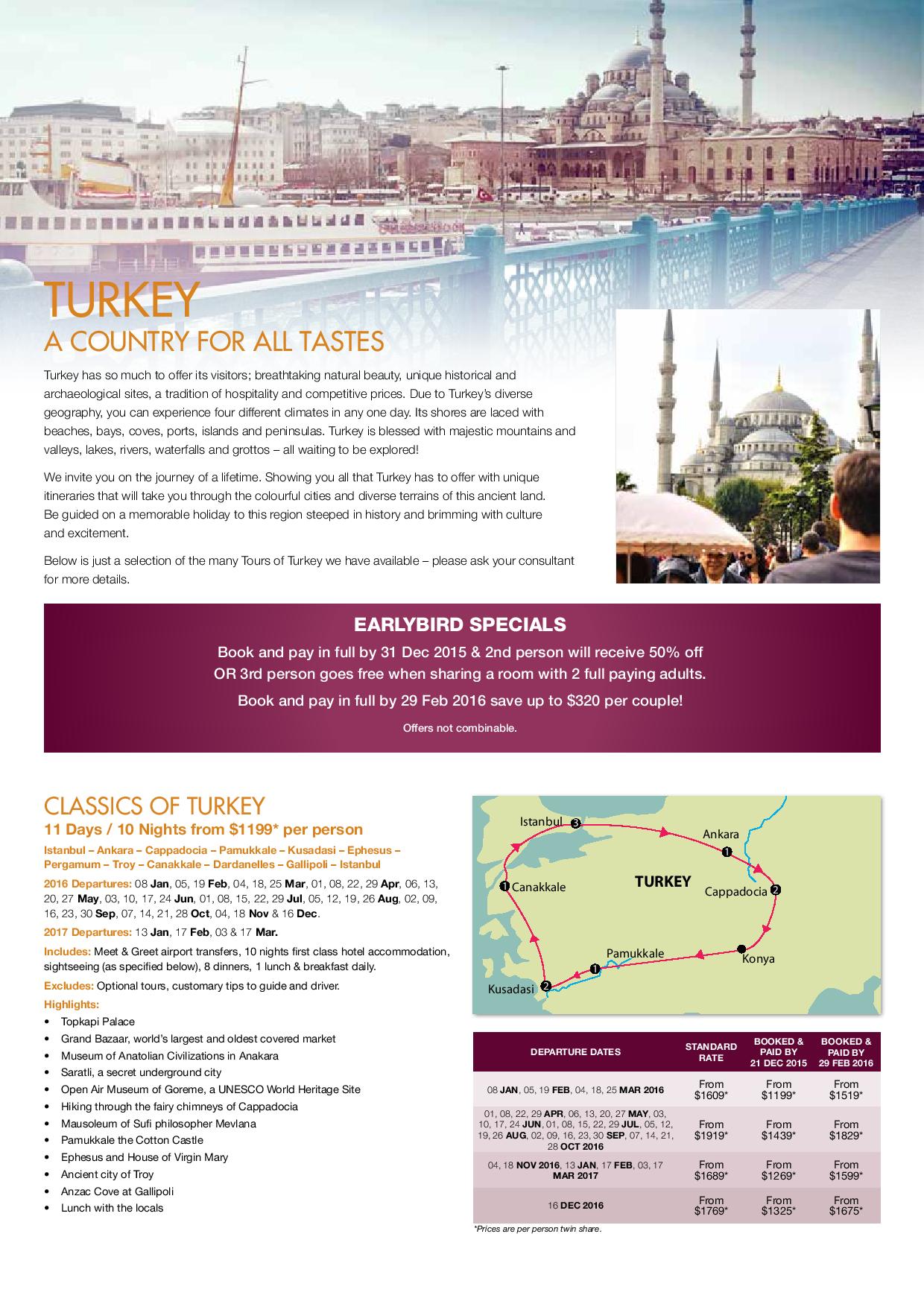 turkey-gflyer-lr-page-002