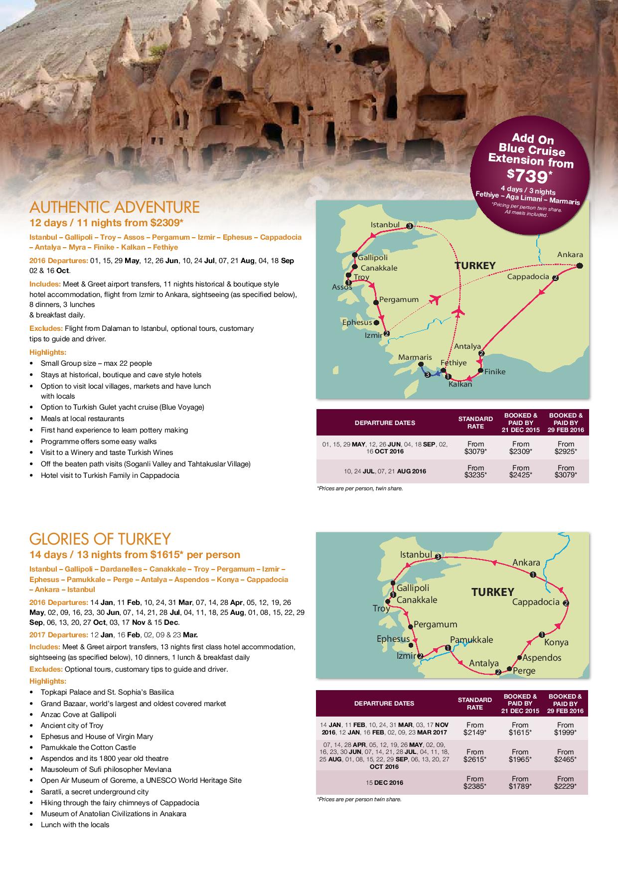 turkey-gflyer-lr-page-003