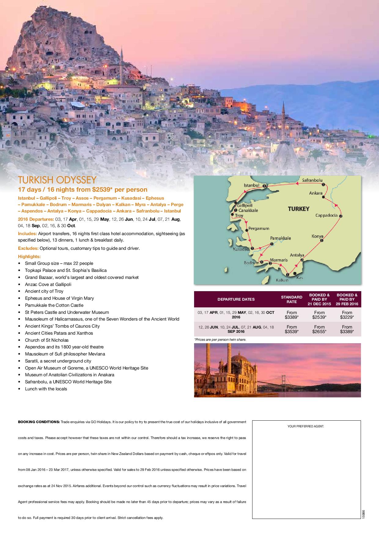 turkey-gflyer-lr-page-004