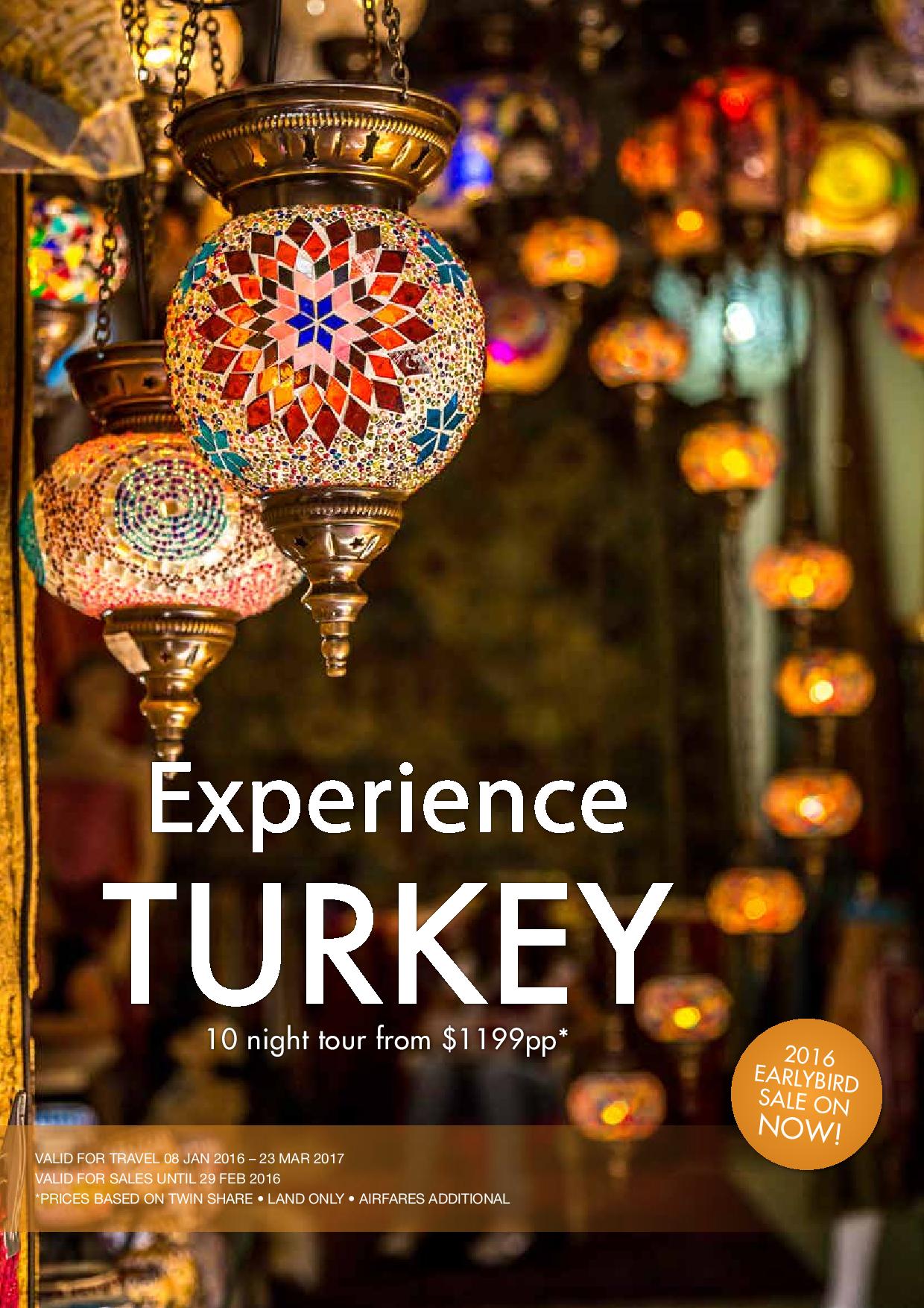 turkey-gflyer-lr-page-001